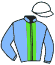 casaque logo