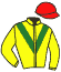 casaque logo