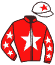 casaque logo