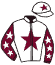 casaque logo