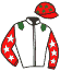 casaque logo
