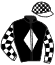 casaque logo