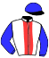 casaque logo
