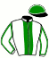 casaque logo