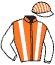 casaque logo