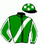 casaque logo