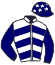 casaque logo