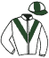 casaque logo