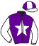 casaque logo