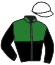 casaque logo