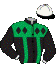 casaque logo