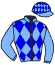 casaque logo