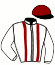 casaque logo