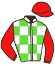 casaque logo