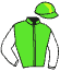 casaque logo
