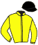 casaque logo