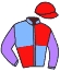 casaque logo