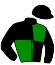 casaque logo