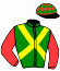 casaque logo