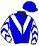 casaque logo