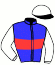 casaque logo