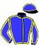 casaque logo