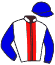 casaque logo