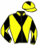 casaque logo