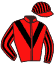 casaque logo
