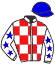 casaque logo