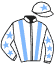 casaque logo