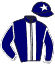 casaque logo