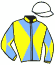 casaque logo
