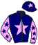 casaque logo