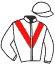 casaque logo