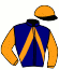 casaque logo