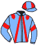 casaque logo