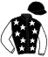 casaque logo