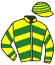 casaque logo