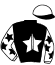 casaque logo