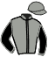 casaque logo