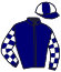 casaque logo