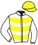 casaque logo