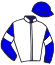casaque logo