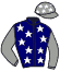 casaque logo