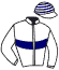 casaque logo