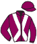 casaque logo