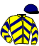 casaque logo
