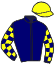 casaque logo