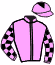 casaque logo